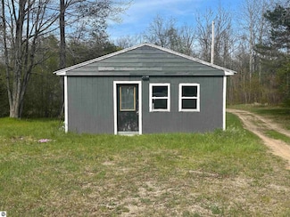 13036 #2 Michigan 115, Marion, MI 49665