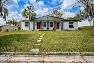 235 Bell Ave, Brooksville, FL 34601