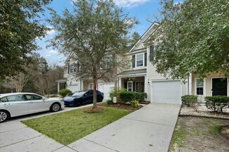 1706 Restoration Ct, Charleston, SC 29414