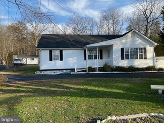 7705 Port Tobacco Rd, Port Tobacco, MD 20677