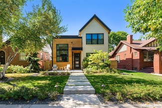 619 S High St, Denver, CO 80209