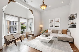 2922 Pine St, San Francisco, CA 94115