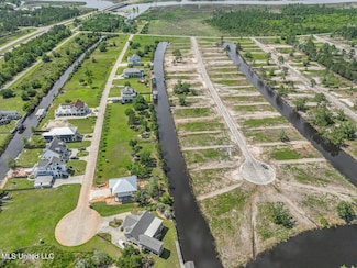 Lot 74 Bahama Dr, Shoreline Park, MS 39520