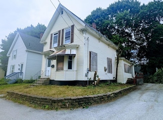 128 Union St, Brewer, ME 04412