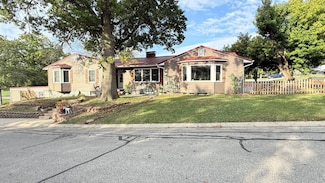 1611 S 17th St, Bethany, MO 64424