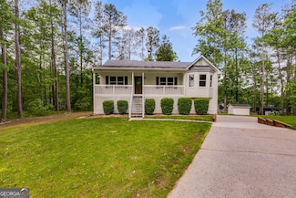 1094 Plantation Ct, Villa Rica, GA 30180