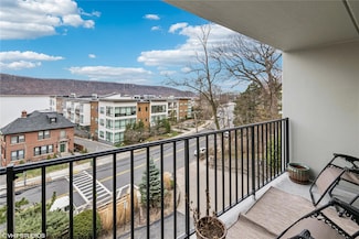 1120 Warburton Ave Unit 2C, Yonkers, NY 10701