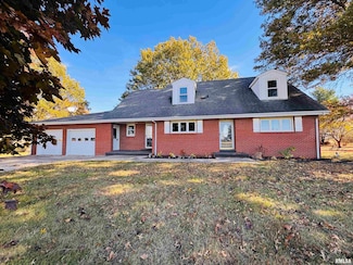 15465 U S 67, Macomb, IL 61455