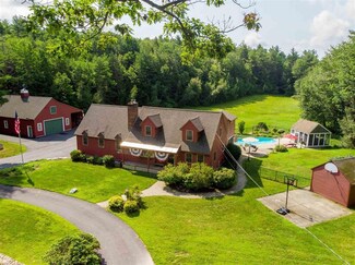 182 Mccurdy Rd, New Boston, NH 03070