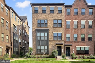 43389 Radford Divide Terrace, Ashburn, VA 20148