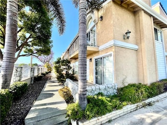 10418 Bogardus Ave Unit 4, Whittier, CA 90603