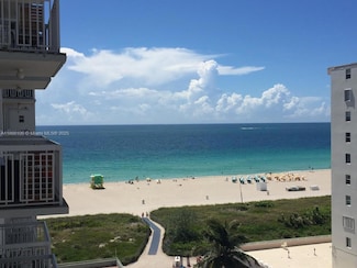 401 Ocean Dr Unit 909, Miami Beach, FL 33139