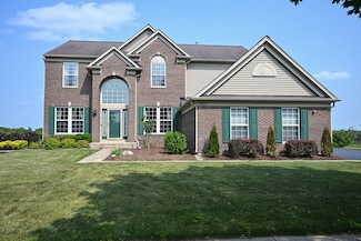 2621 Connolly Ln, Dundee, IL 60118