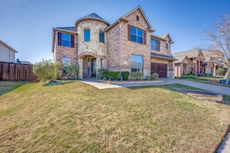 403 Sodbury Ct, Roanoke, TX 76262