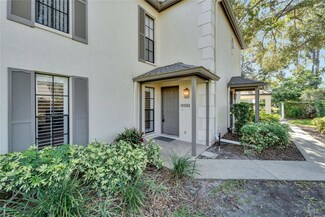 13002 Village Chase Cir, Tampa, FL 33618
