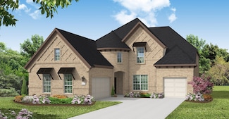 Lockhart, Rockwall, TX 75032