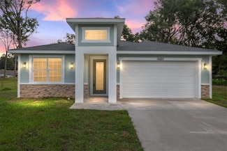 13871 SE 44th Ave, Summerfield, FL 34491