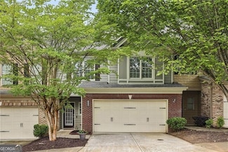 13468 Gardiner Ln, Alpharetta, GA 30004