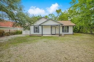 311 Odell St, San Antonio, TX 78212