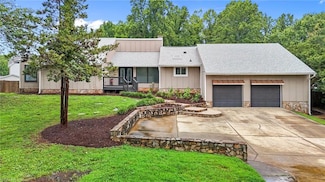 5129 N Church St, Greensboro, NC 27455