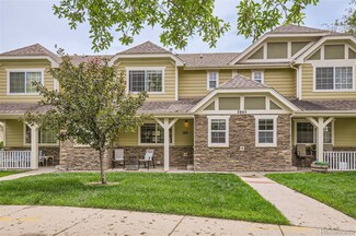 2845 W Elizabeth St Unit 102, Fort Collins, CO 80521