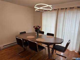 137 Orient Way Unit 2B, Rutherford, NJ 07070