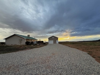 14750 A 3 4 Rd, Glade Park, CO 81523