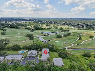 375 Bobby Jones Rd Unit 375, Sarasota, FL 34232