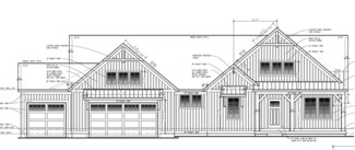 8071 Fall Harvest Ct, Rockford, MI 49341