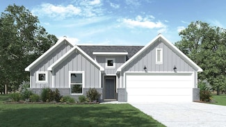 329 Lone Cedar Rd, Marble Falls, TX 78654