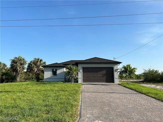 188 Preston St, Lehigh Acres, FL 33974