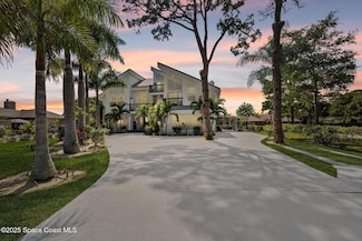 1495 Newfound Harbor Dr, Merritt Island, FL 32952