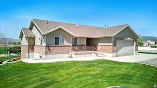 10285 N 7600 W, Tremonton, UT 84337