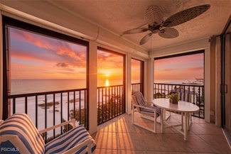 2800 Estero Blvd Unit 1006, Fort Myers Beach, FL 33931