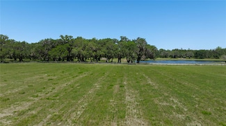 00 NE 183 Ct, Williston, FL 32696