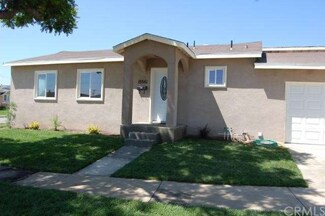 15551 S Lorella Ave, Gardena, CA 90248