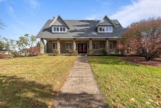10 Oxford Rd, Pittsburgh, PA 15202