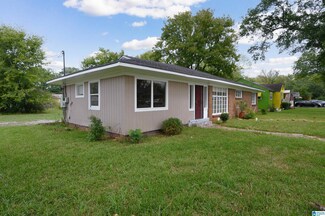 3128 Steiner Ave SW, Birmingham, AL 35221