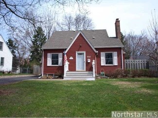 1740 1740 Simpson St, Falcon Heights, MN 55113