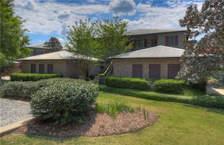 32541 Water View Dr E Unit 10C, Loxley, AL 36551