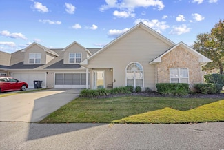 4237 River Gate Ln Unit 24-B, Little River, SC 29566