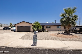 3064 Daytona Ave, Lake Havasu City, AZ 86403