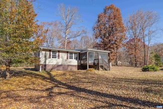 3590 Green Creek Rd, Schuyler, VA 22969