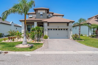 3122 Christophers Watch Ln, Ruskin, FL 33570
