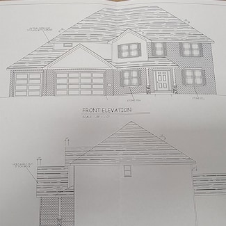 12227 Joncey Dr, Roscoe, IL 61073