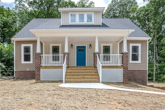2748 Ravenwood Rd, Columbia, VA 23038