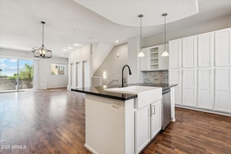 6745 N 93rd Ave Unit 1133, Glendale, AZ 85305