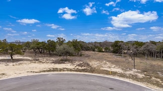 688 Travis Forest Dr, Bulverde, TX 78163