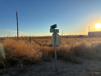 TBD County Rd E 25, Ordway, CO 81063