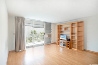 475 Atkinson Dr Unit 801, Honolulu, HI 96814